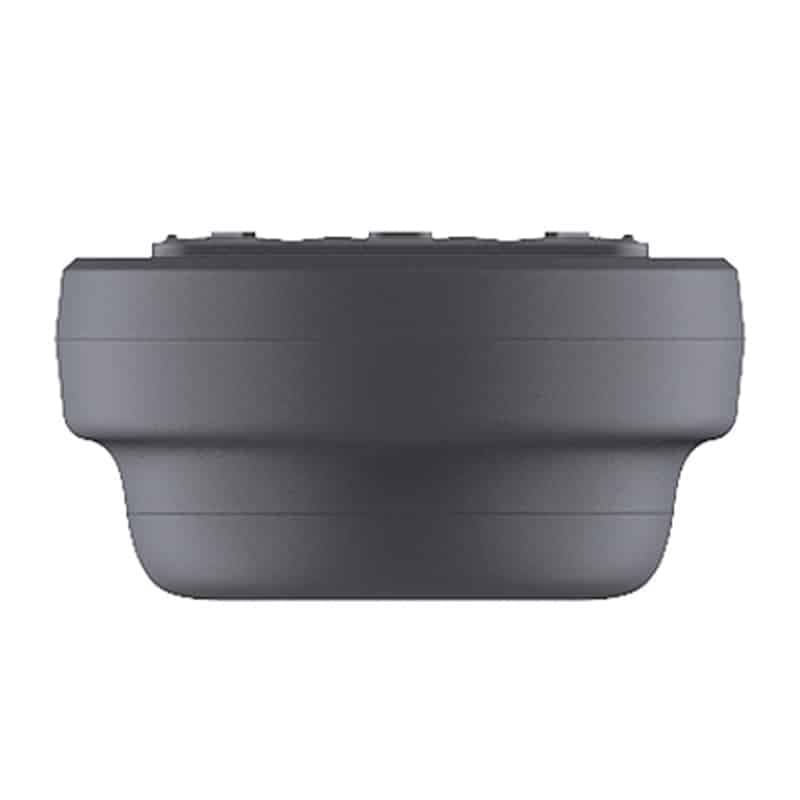 OBSBOT Tiny 2 τηλεχειριστήριο κάμερας 6
