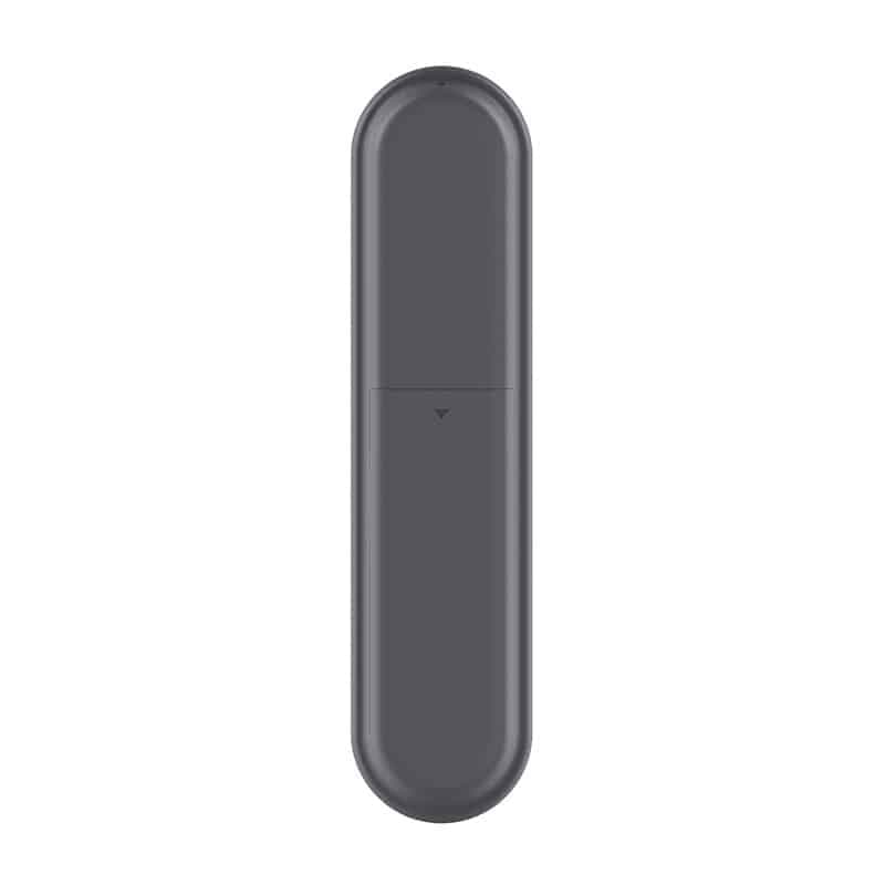 OBSBOT Tiny 2 τηλεχειριστήριο κάμερας 5