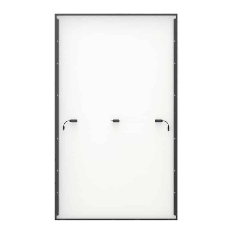 2x EcoFlow 450W ηλιακό πάνελ Άκαμπτος σχεδιασμός 5