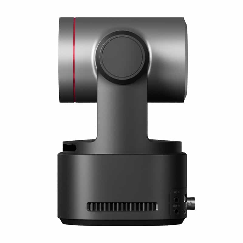 Web κάμερα OBSBOT Tail 2 4