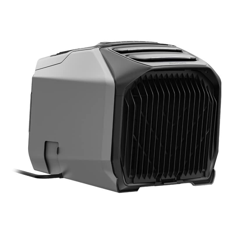 Φορητό κλιματιστικό EcoFlow Wave 3 2