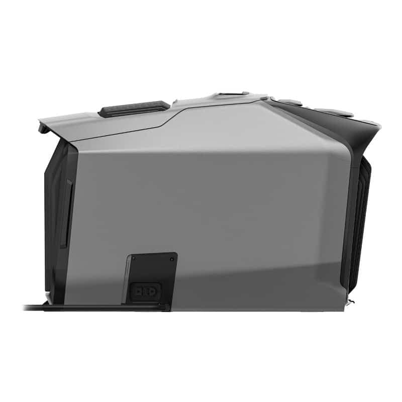 Φορητό κλιματιστικό EcoFlow Wave 3 5