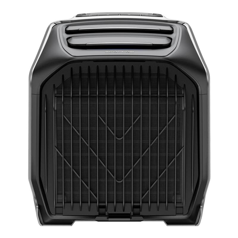 Φορητό κλιματιστικό EcoFlow Wave 3 6