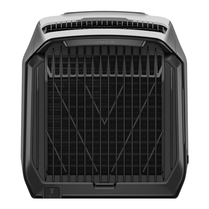 Φορητό κλιματιστικό EcoFlow Wave 3 7