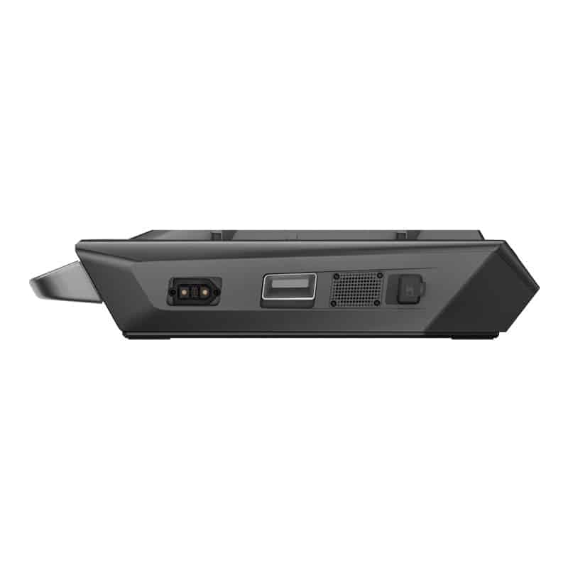 Μπαταρία EcoFlow Wave 3 3