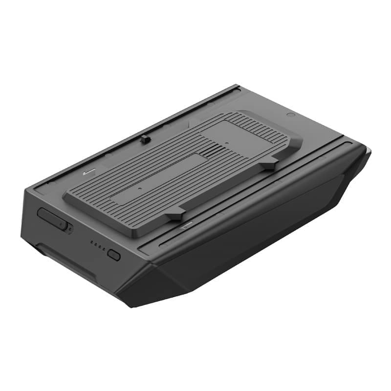 Μπαταρία EcoFlow Wave 3 2