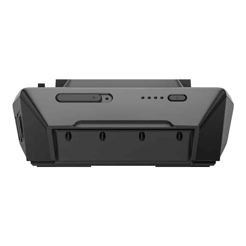 Μπαταρία EcoFlow Wave 3 4
