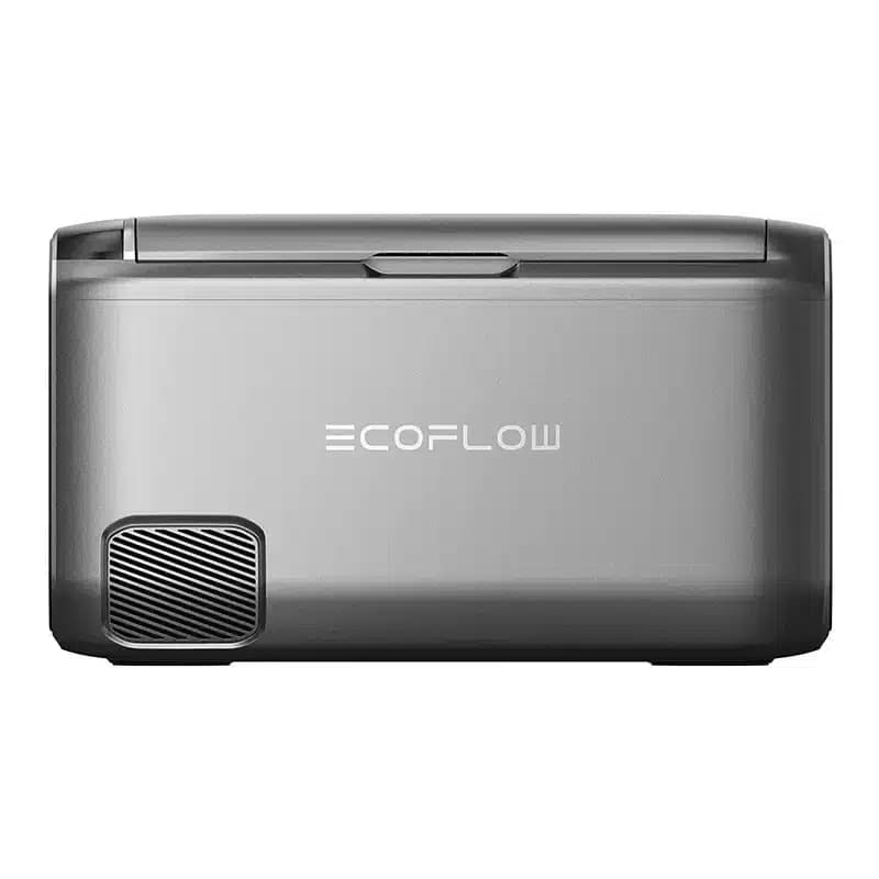 Φορητό ψυγείο EcoFlow Glacier Classic 35l 11
