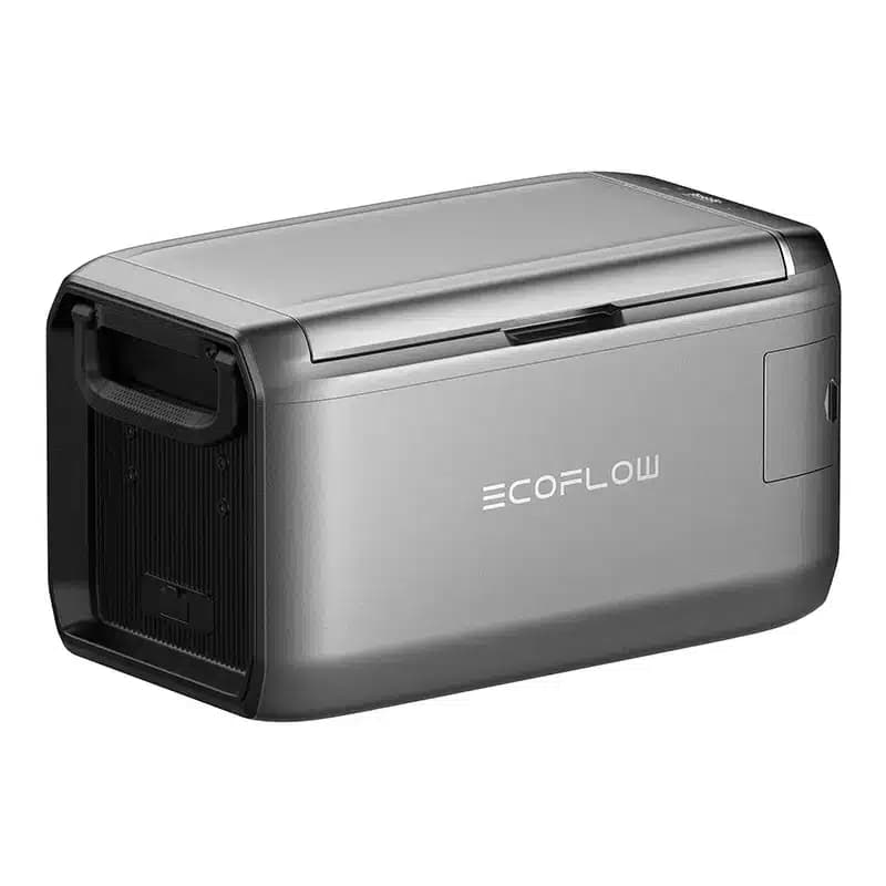 Φορητό ψυγείο EcoFlow Glacier Classic 35l 15