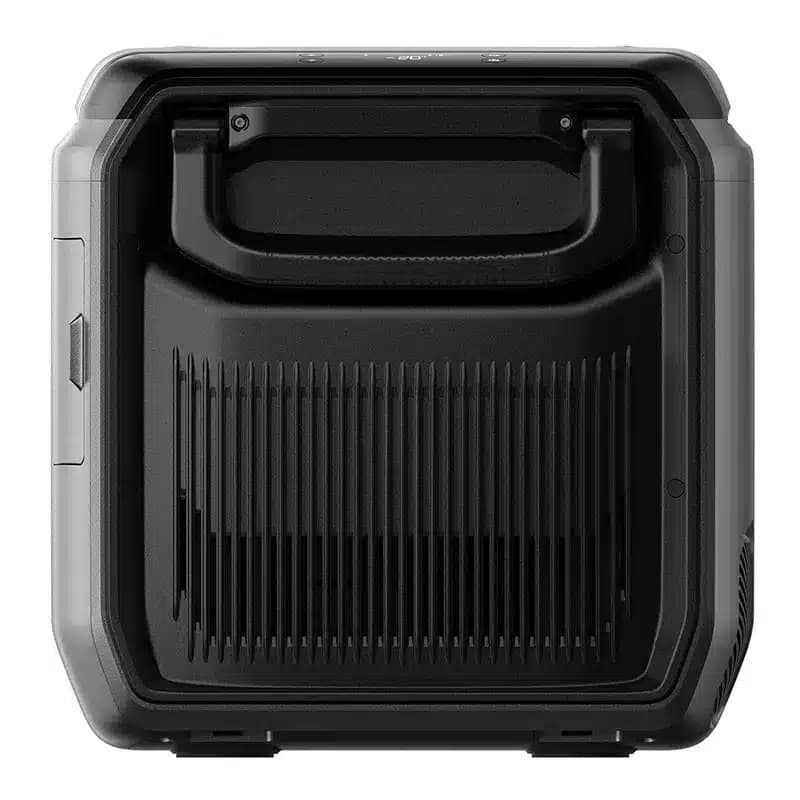 Φορητό ψυγείο EcoFlow Glacier Classic 35l 16