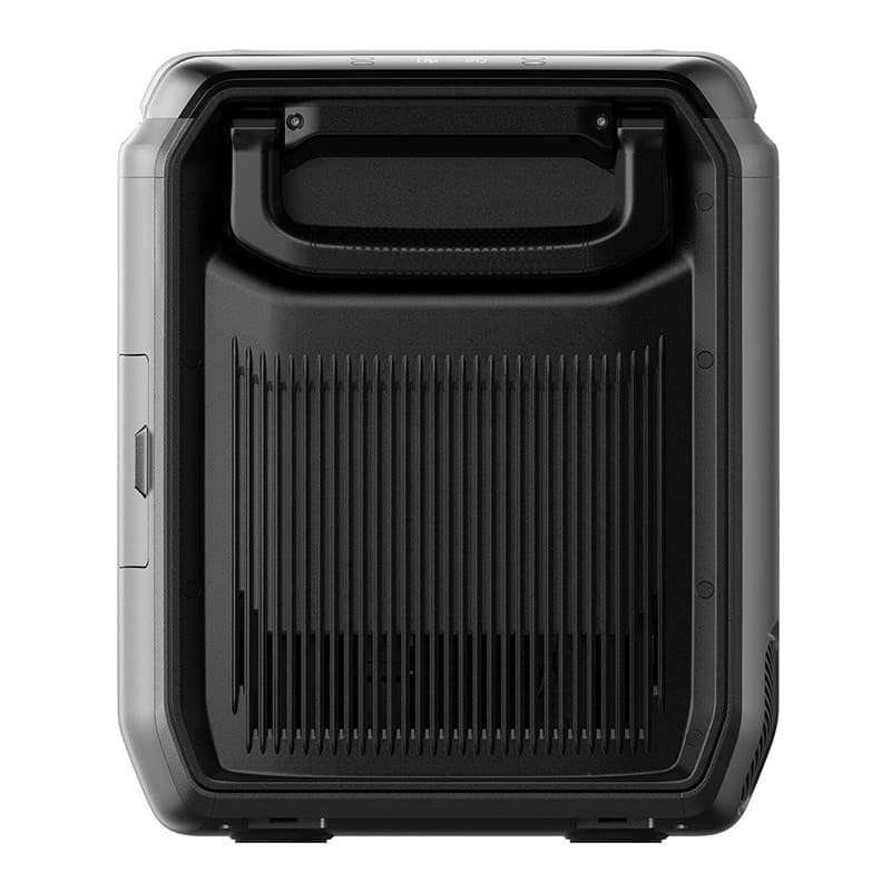 Φορητό ψυγείο EcoFlow Glacier Classic 45l 14