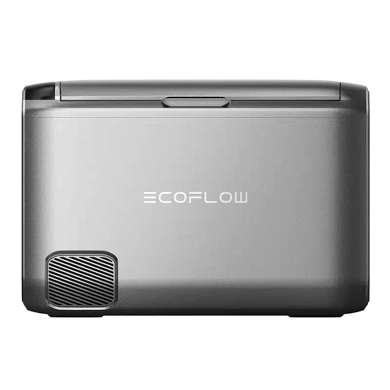 Φορητό ψυγείο EcoFlow Glacier Classic 45l 3
