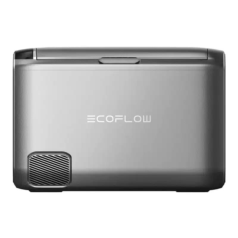 Φορητό ψυγείο EcoFlow Glacier Classic 55l 11
