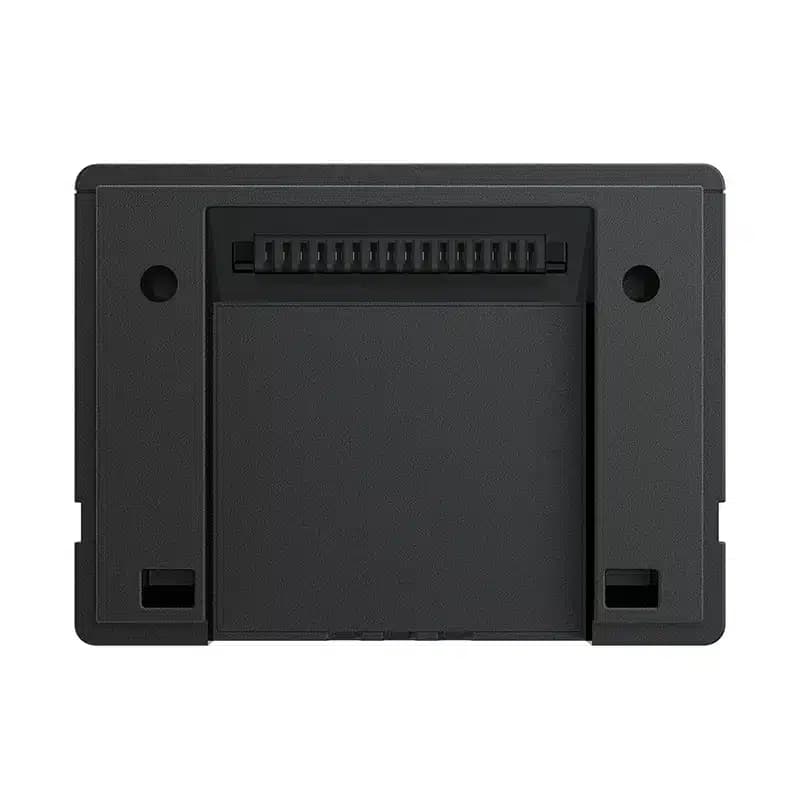 Σετ: EcoFlow Glacier 55L φορητό ψυγείο + μπαταρία 298Wh. 24