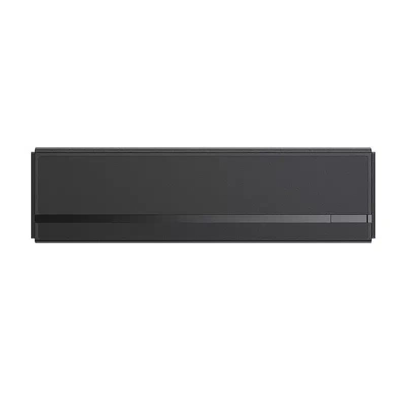 Σετ: EcoFlow Glacier 55L φορητό ψυγείο + μπαταρία 298Wh. 25