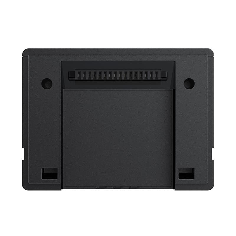 Σετ: EcoFlow Glacier 55L φορητό ψυγείο + μπαταρία 298Wh. 12