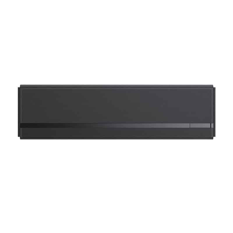 Σετ: EcoFlow Glacier 55L φορητό ψυγείο + μπαταρία 298Wh. 13