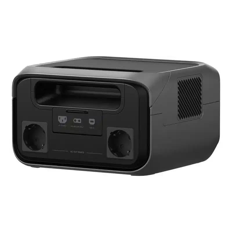 Δέσμη: φορητό ηλιακό πάνελ 160W 6