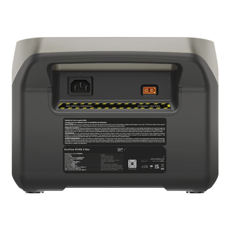 Δέσμη: + φορητό ηλιακό πάνελ 160W 9