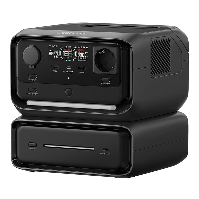 Σετ: Φωτοβολταϊκό πάνελ 160W. 3