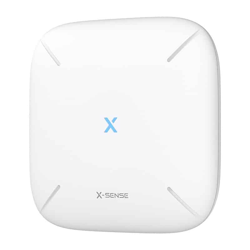 Σταθμός βάσης X-Sense SBS50 2