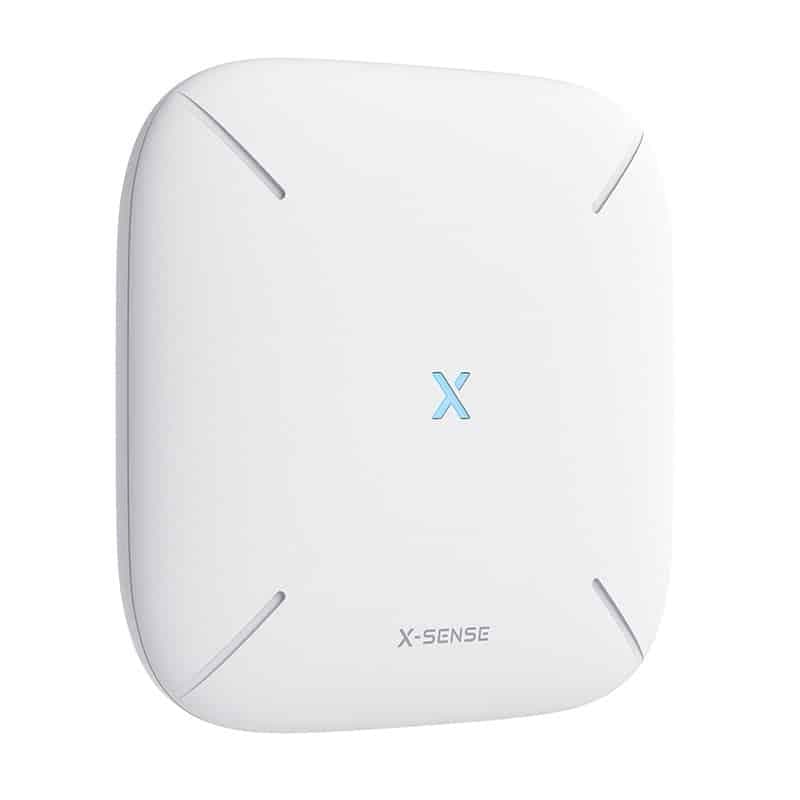 Σταθμός βάσης X-Sense SBS50 3