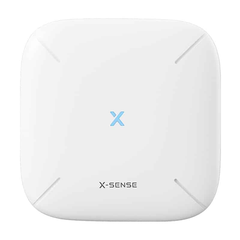 Σταθμός βάσης X-Sense SBS50