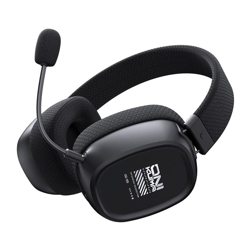 Ακουστικά για παιχνίδια ONIKUMA GT839 3
