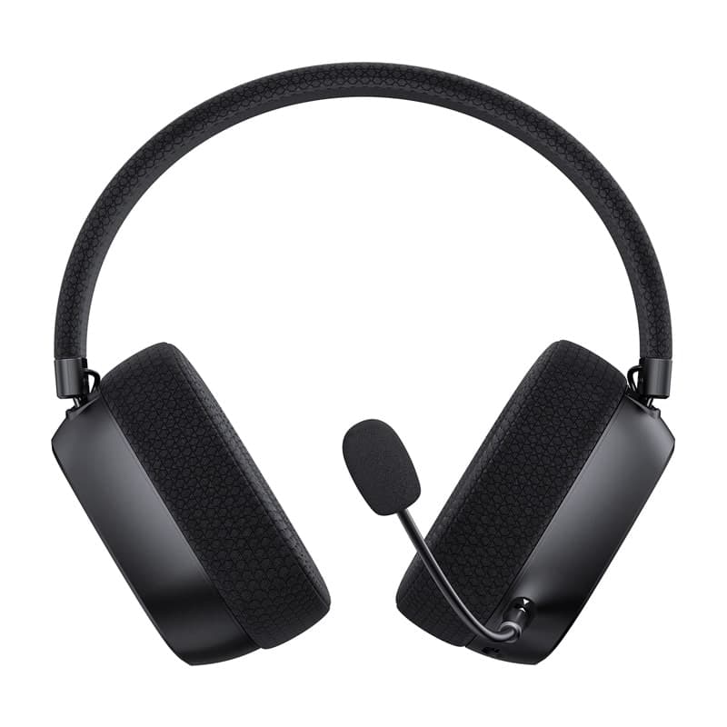 Ακουστικά για παιχνίδια ONIKUMA GT839 4