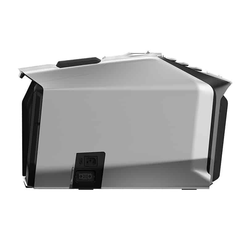 Κλιματιστικό EcoFlow Wave 2 (έκδοση CH plug-in). 3