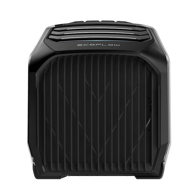 Κλιματιστικό EcoFlow Wave 2 (έκδοση CH plug-in). 4