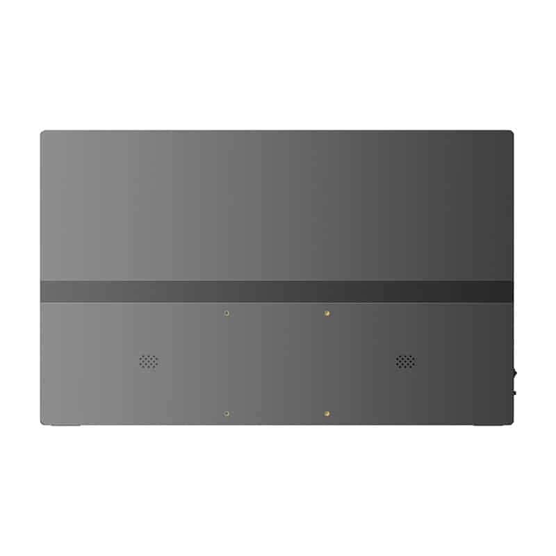 Uperfect USetup E7 15.6" 1920x1080 60Hz Φορητή οθόνη αφής 7