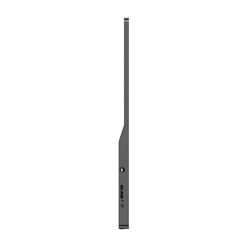 Uperfect USetup E7 15.6" 1920x1080 60Hz Φορητή οθόνη αφής 6