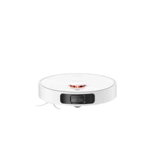 Ηλεκτρική σκούπα ρομπότ Xiaomi X20+ Λευκό EU BHR8124EU 2