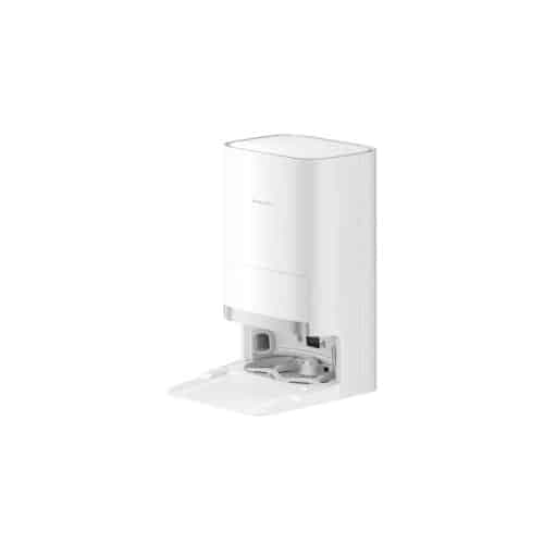 Ηλεκτρική σκούπα ρομπότ Xiaomi X20+ Λευκό EU BHR8124EU 5