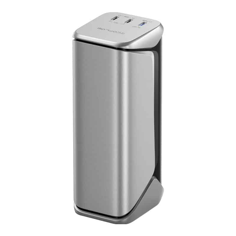 Powerbank EcoFlow RAPID Pro X 27650 300W 2