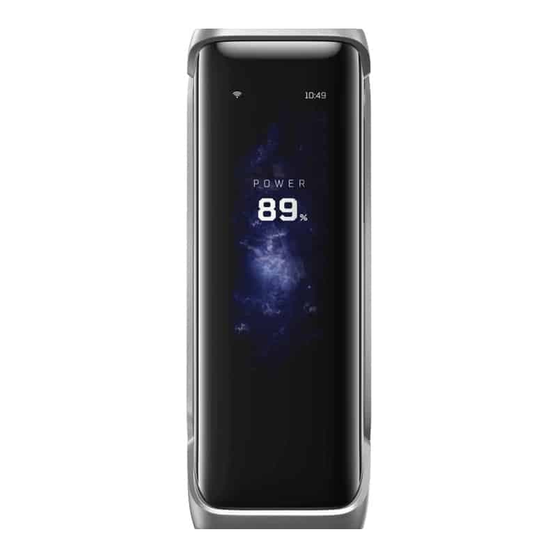 Powerbank EcoFlow RAPID Pro X 27650 300W 3