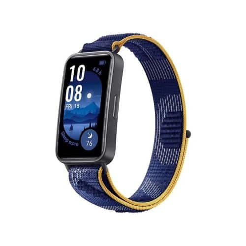 Honor Band 9 Μπλε EU