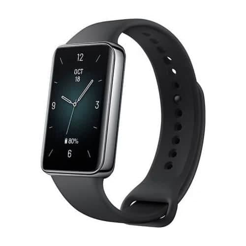 Honor Band 9 Μαύρο EU