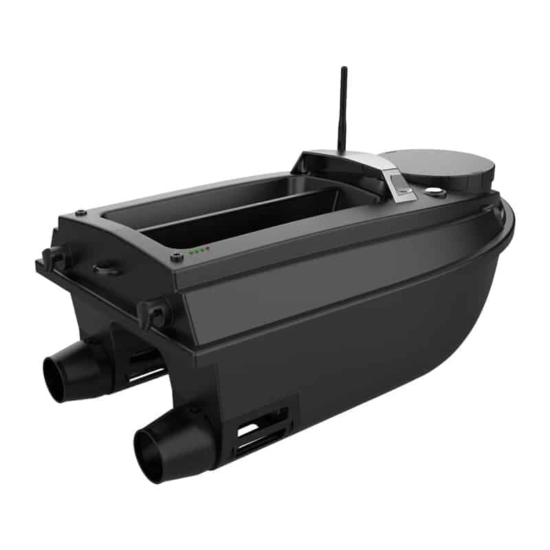 Flytec V030 Basic 20000mah βάρκα δολωμάτων 5