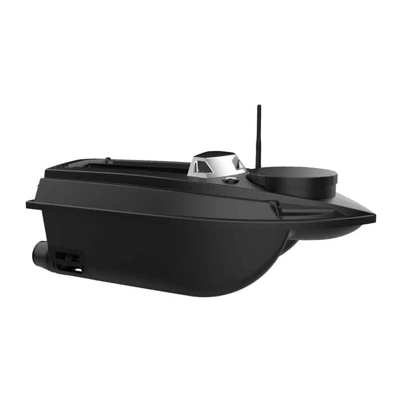 Flytec V030 Fishfinder 20000mah βάρκα δολωμάτων 3