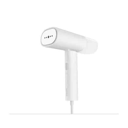 Xiaomi Ατμοκαθαριστής Ρούχων Χειρός 1300W λευκό EU BHR8269EU