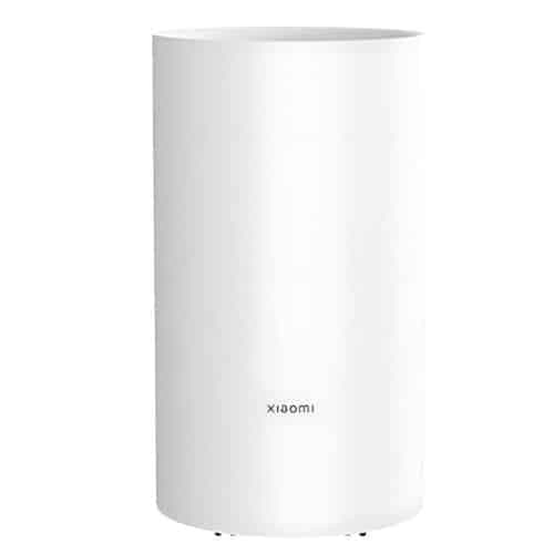 Xiaomi Έξυπνος Αφυγραντήρας Lite Λευκό EU BHR8374EU