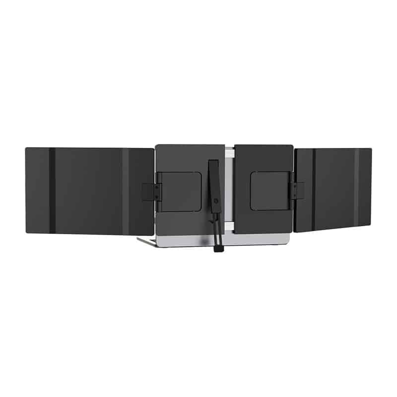 Uperfect Z14-3S M140G12 14'' 2240x1400 60Hz φορητή οθόνη 5