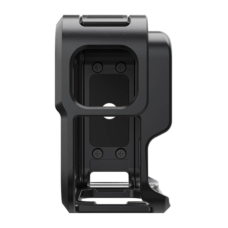 Προστατευτική θήκη αλουμινίου Telesin για το Insta360 Ace Pro / Ace Pro 2 4