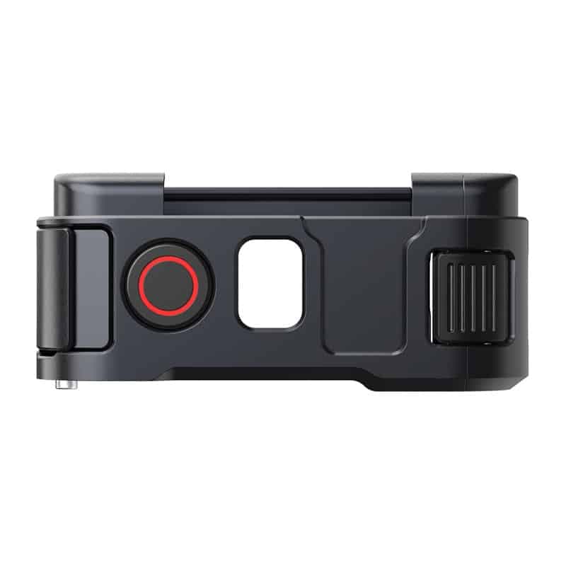 Προστατευτική θήκη αλουμινίου Telesin για το Insta360 Ace Pro / Ace Pro 2 5