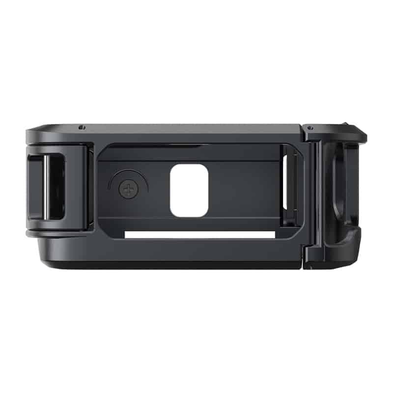 Προστατευτική θήκη αλουμινίου Telesin για το Insta360 Ace Pro / Ace Pro 2 6