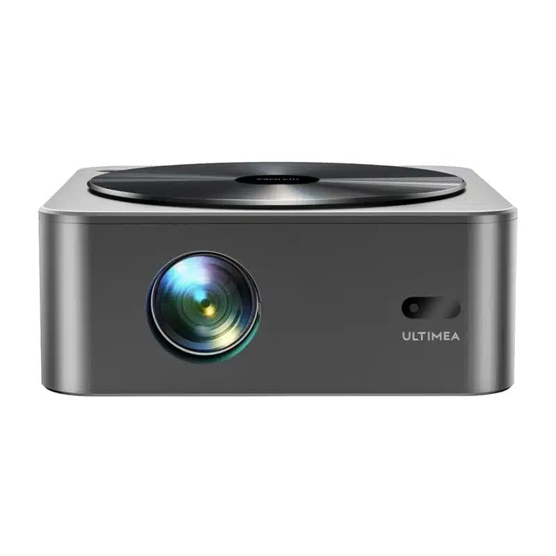 Προβολέας Ultimea Apollo P40 3