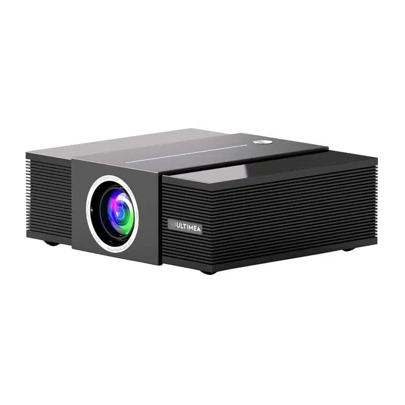 Προβολέας Ultimea Apollo P60 3