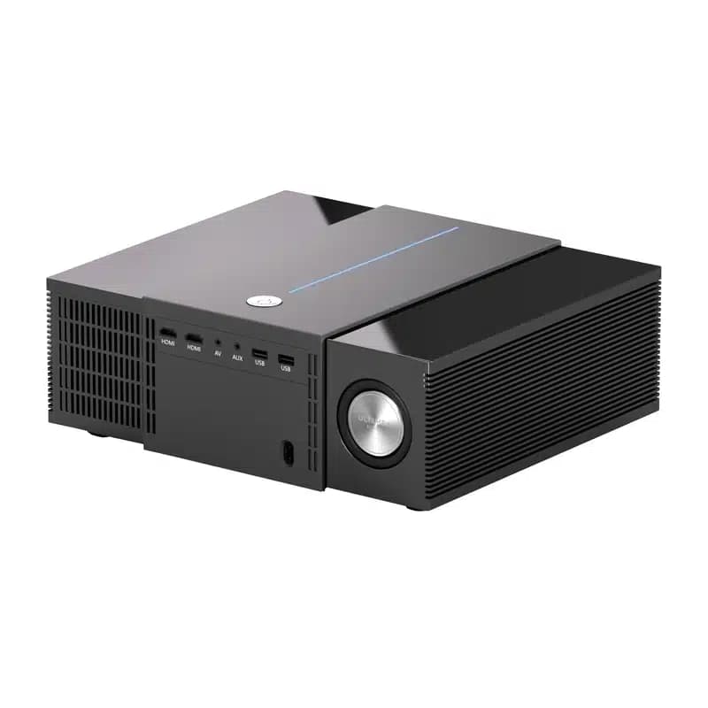 Προβολέας Ultimea Apollo P60 4
